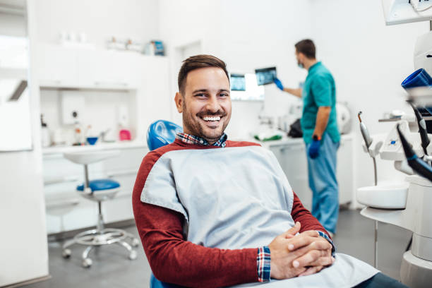 Best Traditional Braces  in Colwyn, PA