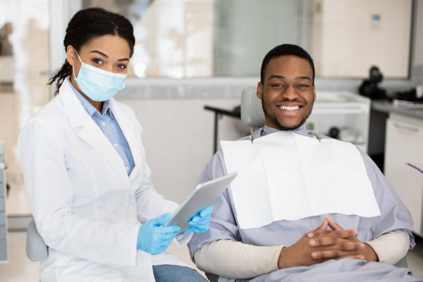Best Wisdom Tooth Removal  in Colwyn, PA