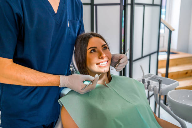 Best TMJ/TMD Treatment  in Colwyn, PA