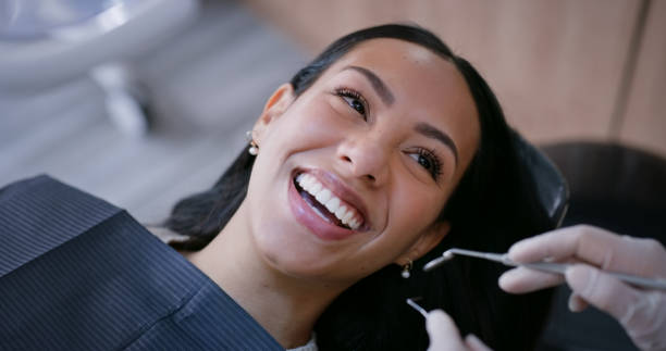 Best Dentures (Full and Partial)  in Colwyn, PA