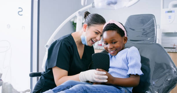 Best Emergency Dental Care  in Colwyn, PA
