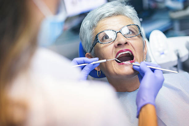 Best Invisalign and Clear Aligners  in Colwyn, PA