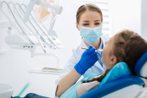 Best Full Mouth Reconstruction  in Colwyn, PA
